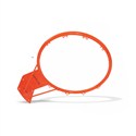 Vinex Basketball Ring - 22 MM